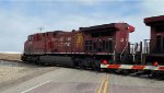 CP 9710